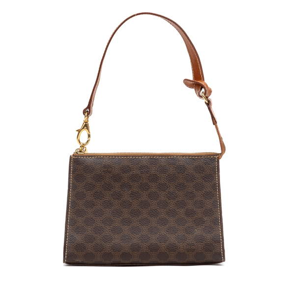 Celine Accessory Pouch - Picture 1 of 11